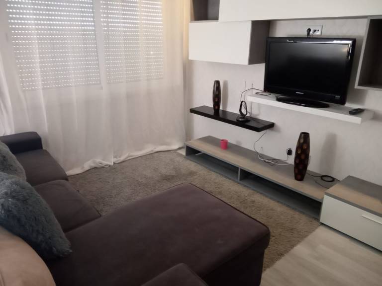 foto24