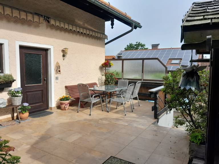 foto32