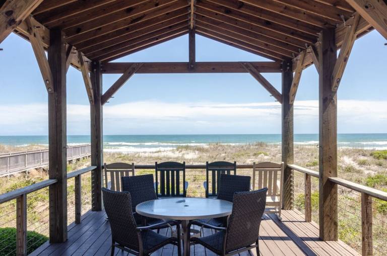 House  Wrightsville Beach