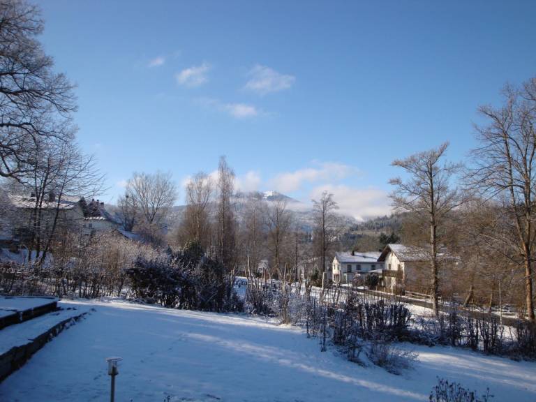 foto21