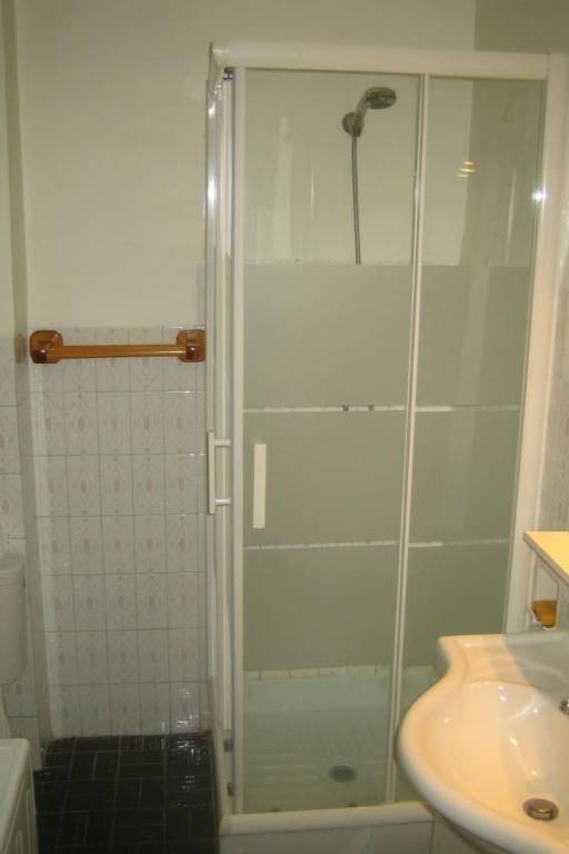 foto18