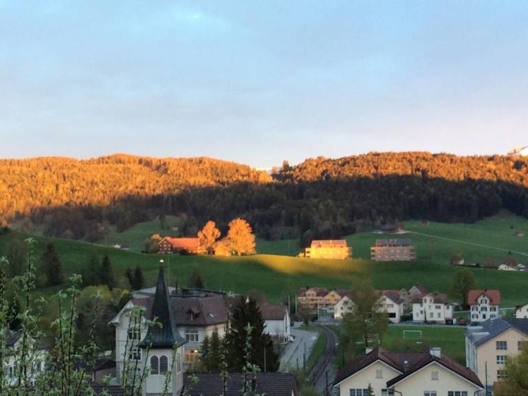 foto16