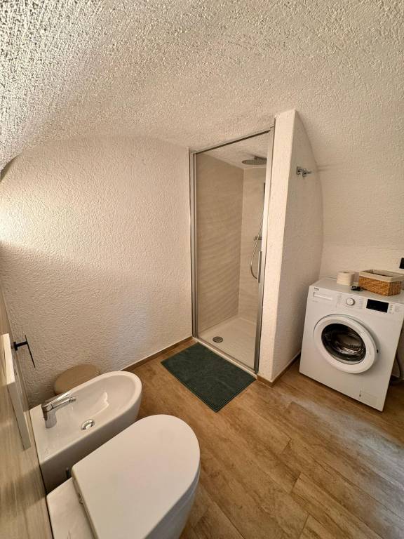 foto20