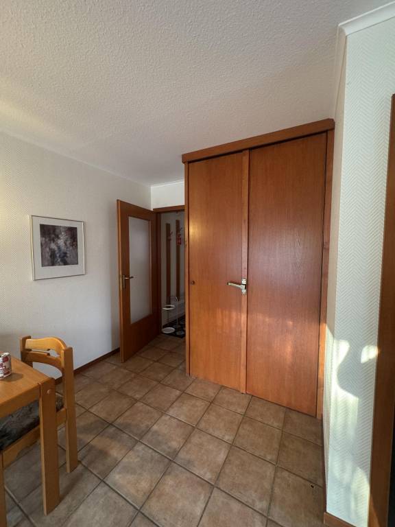foto3