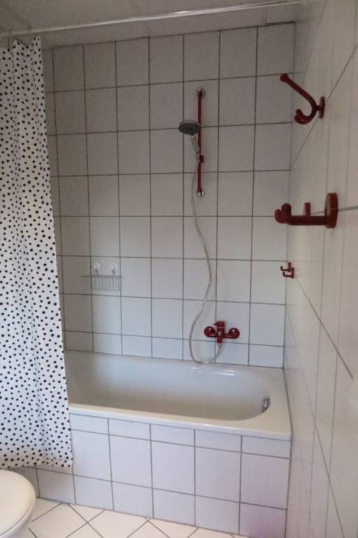 foto18