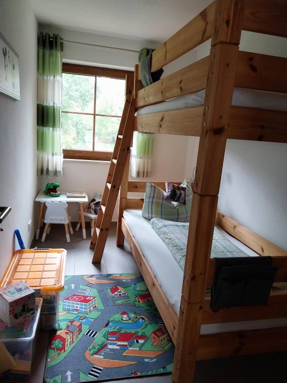 foto3