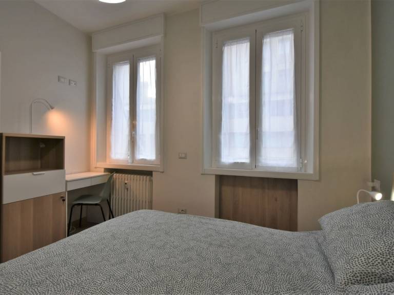 foto14