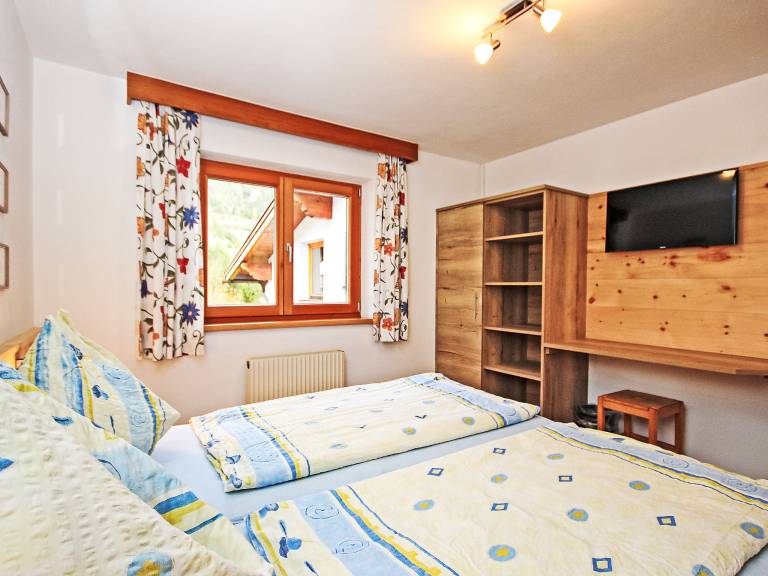 foto3