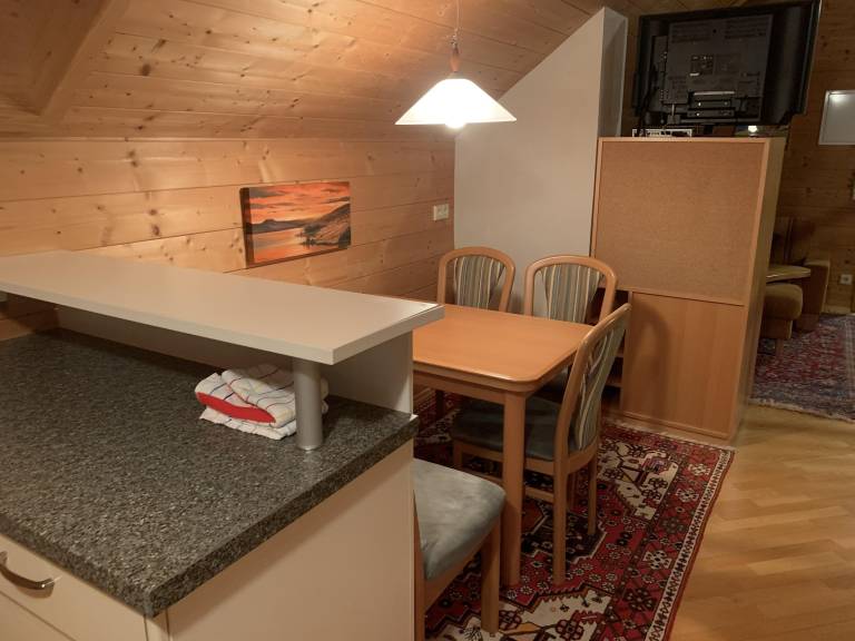 foto3