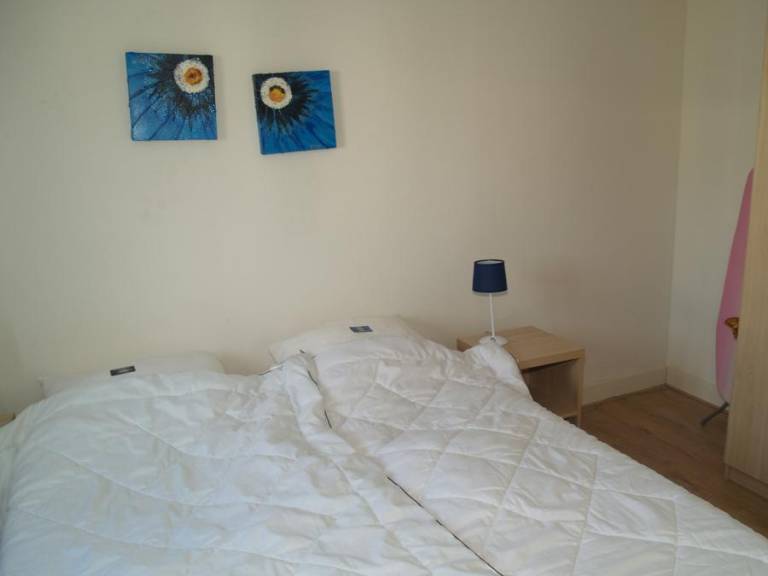 foto8