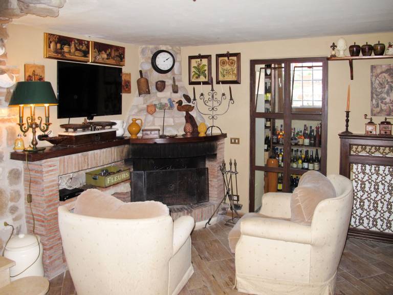 foto9