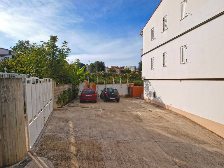 foto13