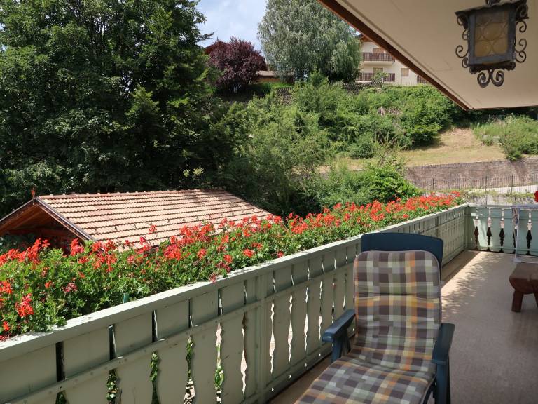 foto20