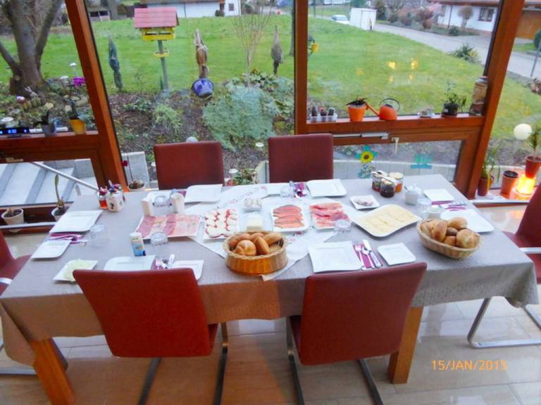 foto37