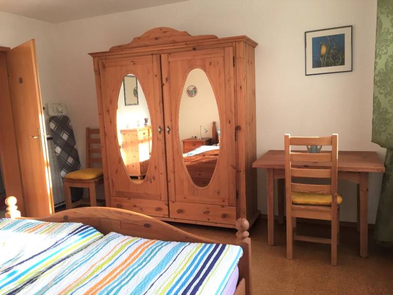 foto27