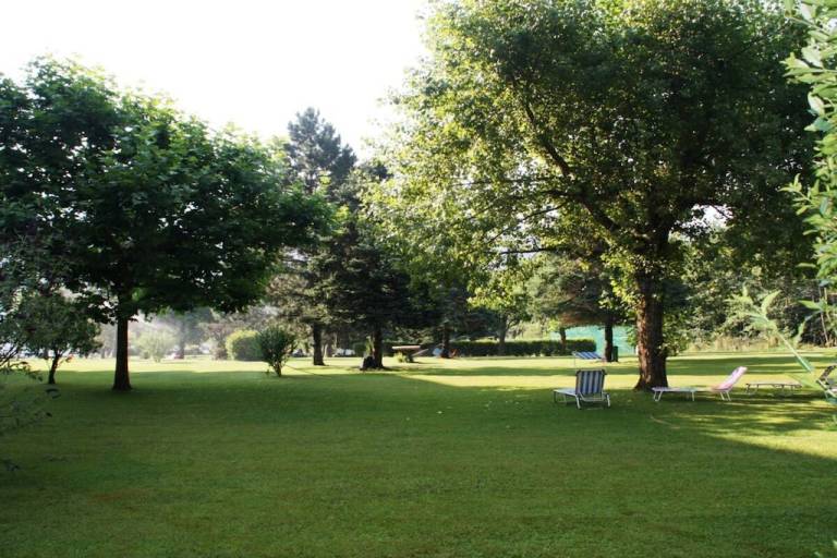 foto8
