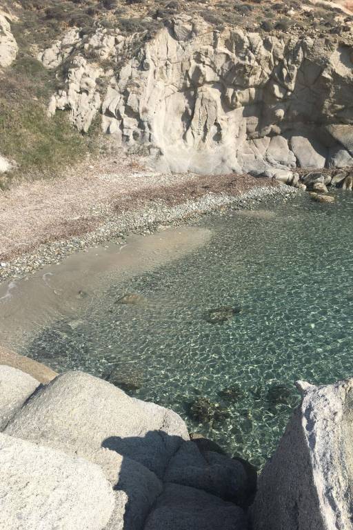 foto47