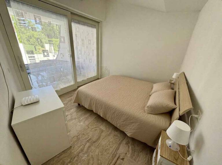 foto31