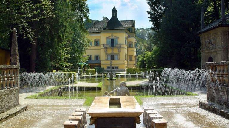 foto2