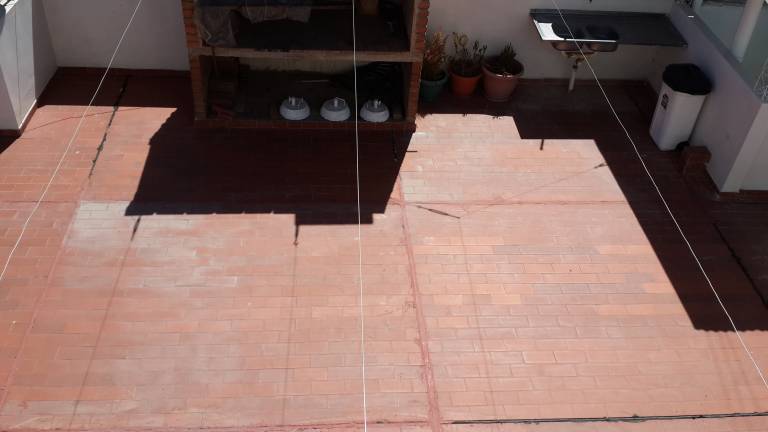 foto12