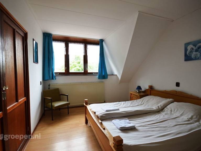 foto17