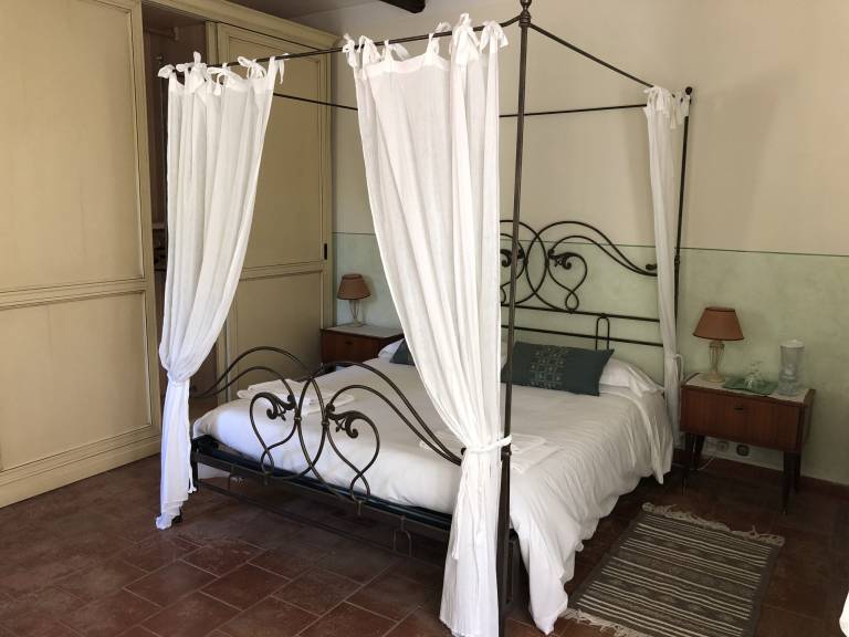 foto10