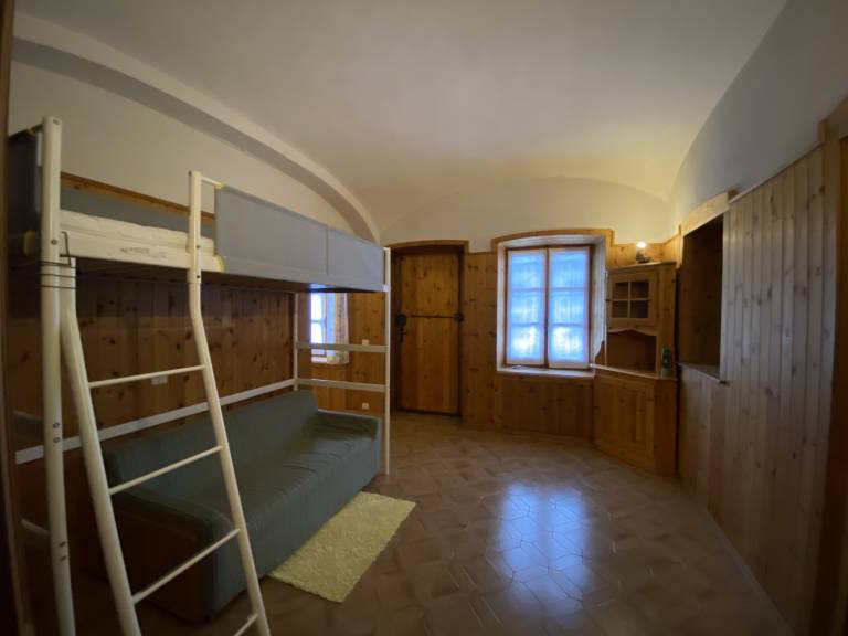 foto9