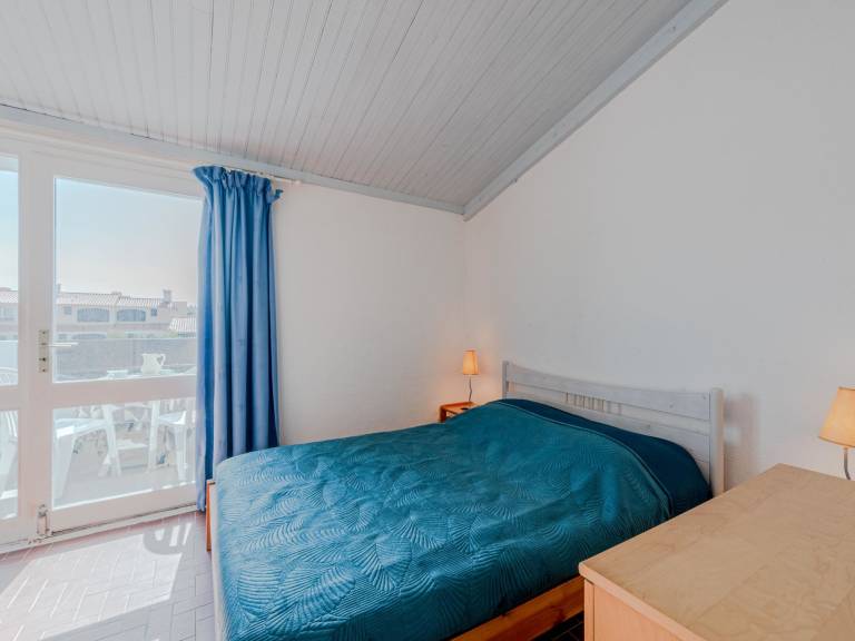 foto25