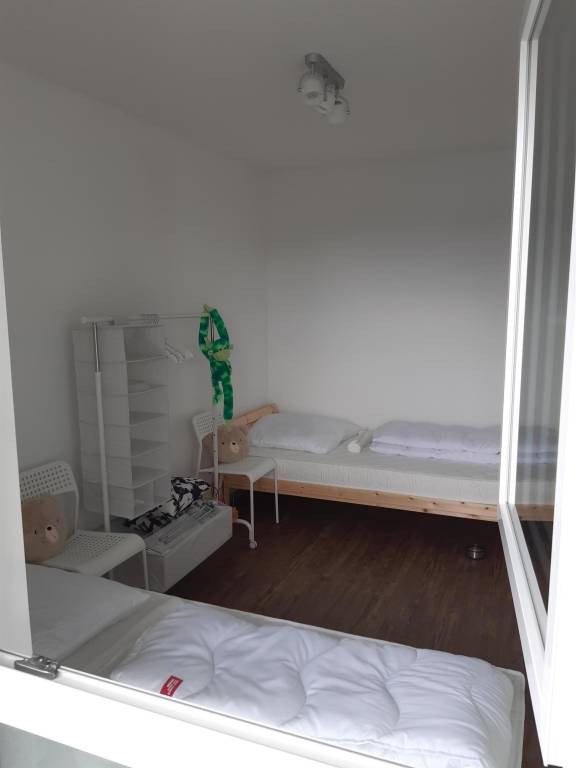 foto47