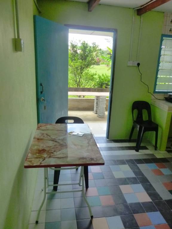 foto5
