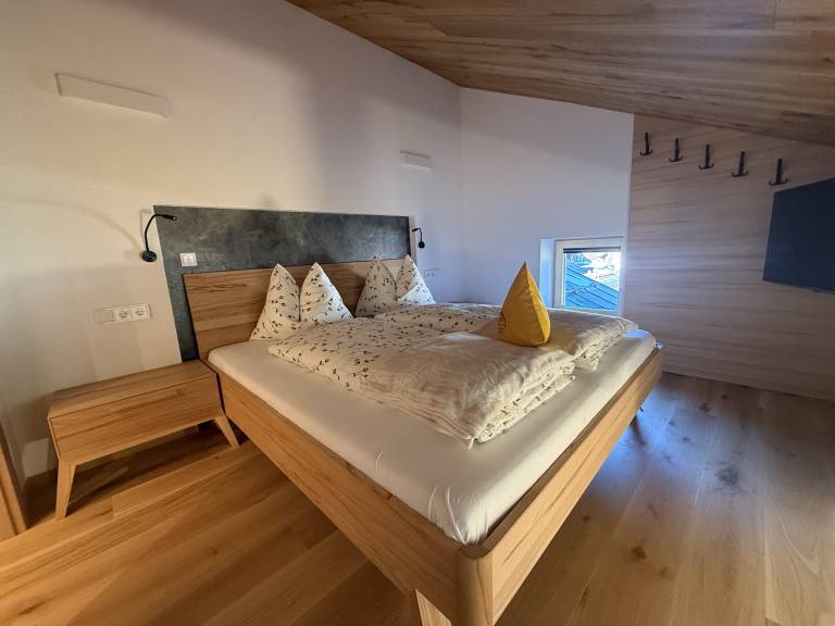 foto18
