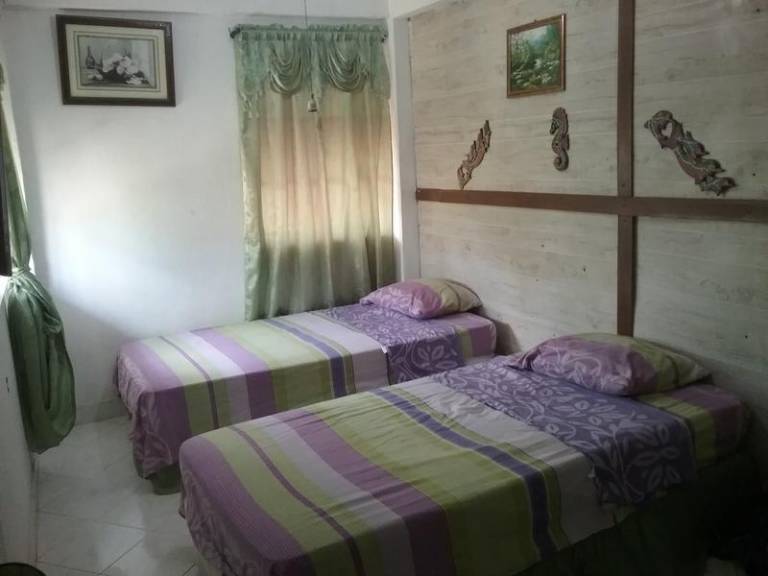 foto8