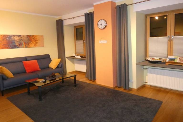 foto18