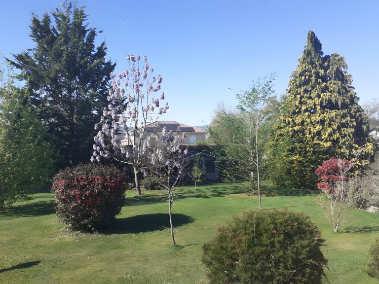foto24