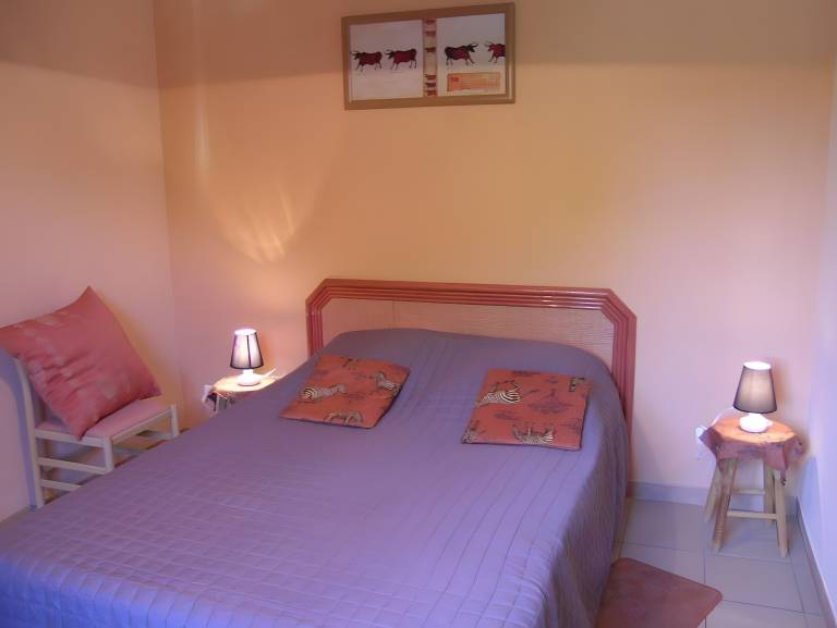 foto8