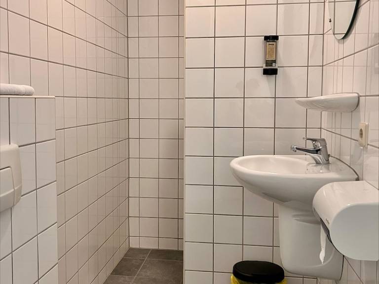 foto10