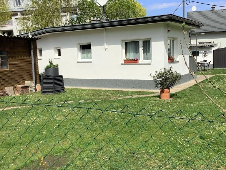 foto22