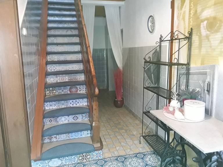 foto23