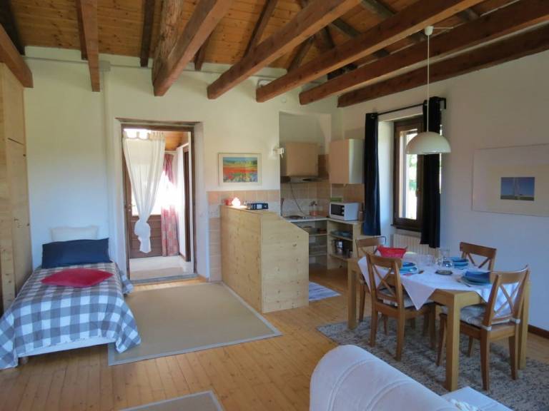 foto17
