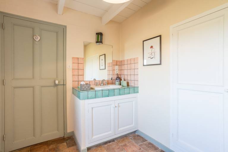 foto42