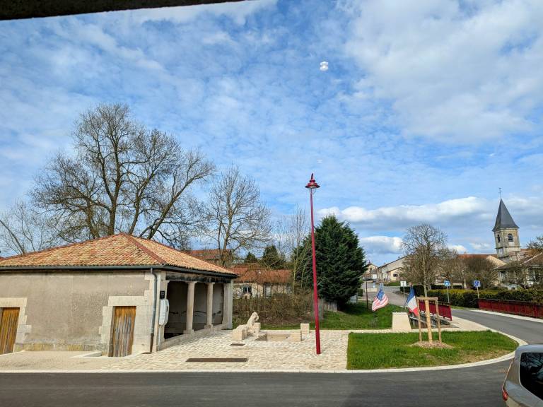 foto33