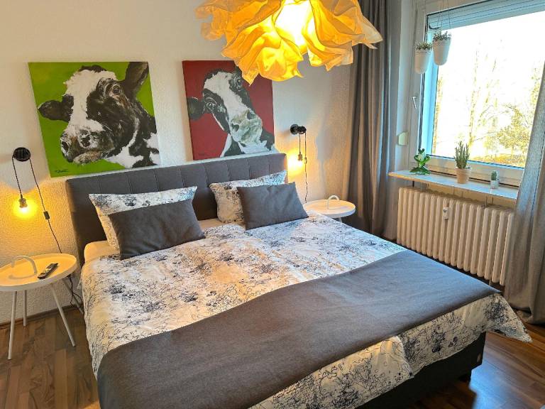 foto18