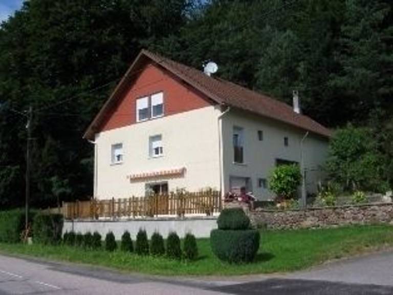 foto22