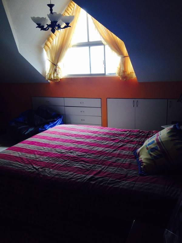 foto2