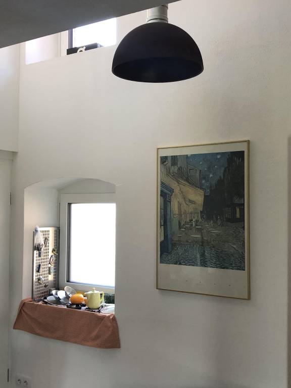 foto19