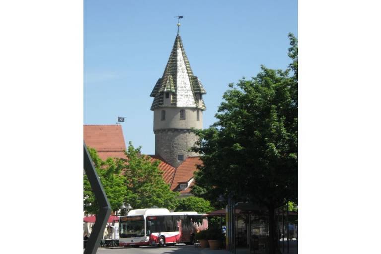 foto18