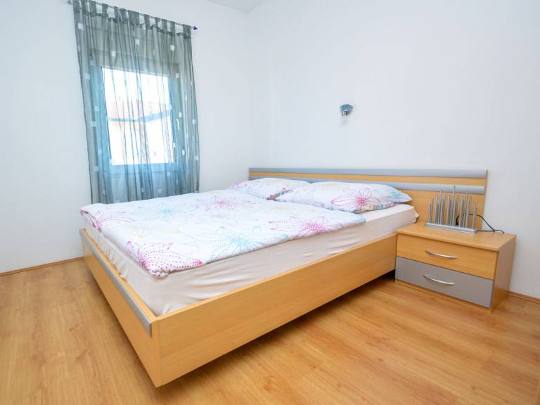 foto19
