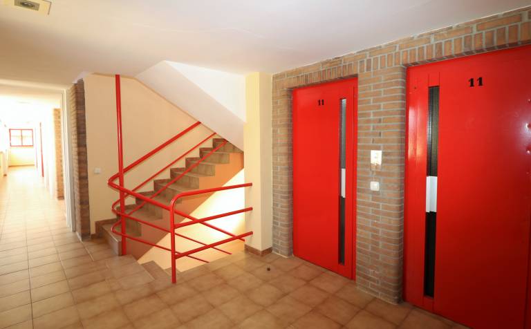 foto19