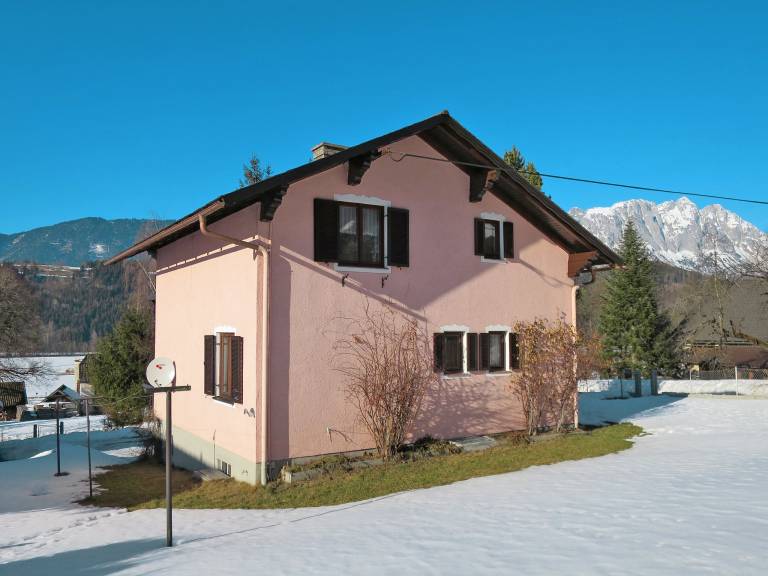 foto21