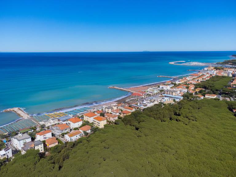 foto40